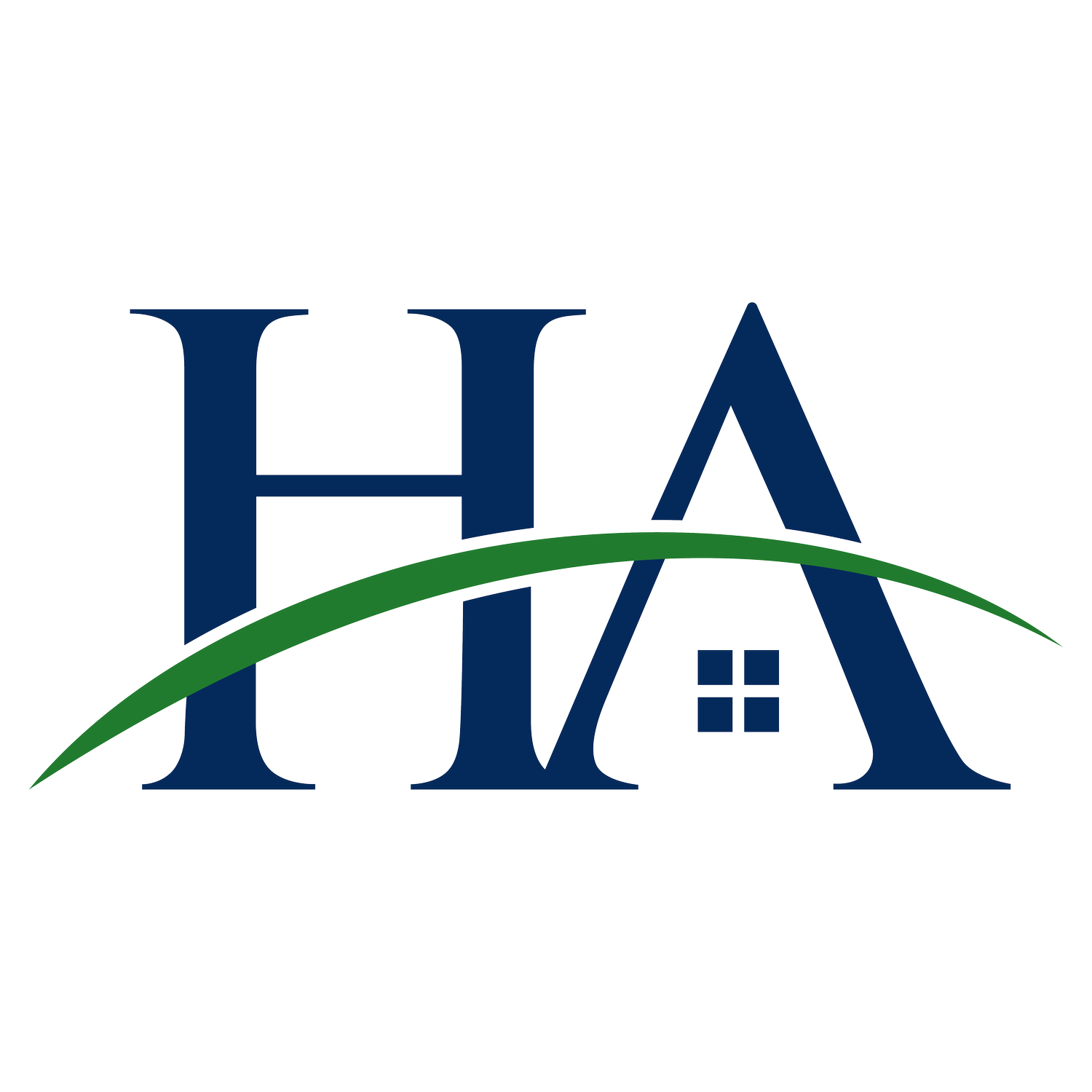 Hillside Associates
