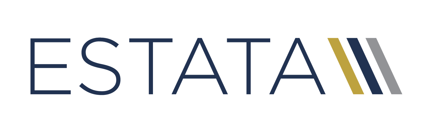 Your Site Title