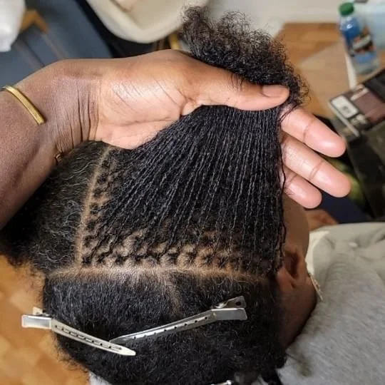 GroomingLocs.jpg