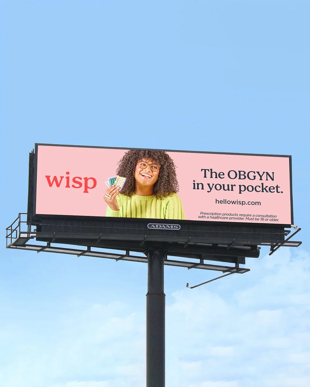 The OBGYN in Your Pocket