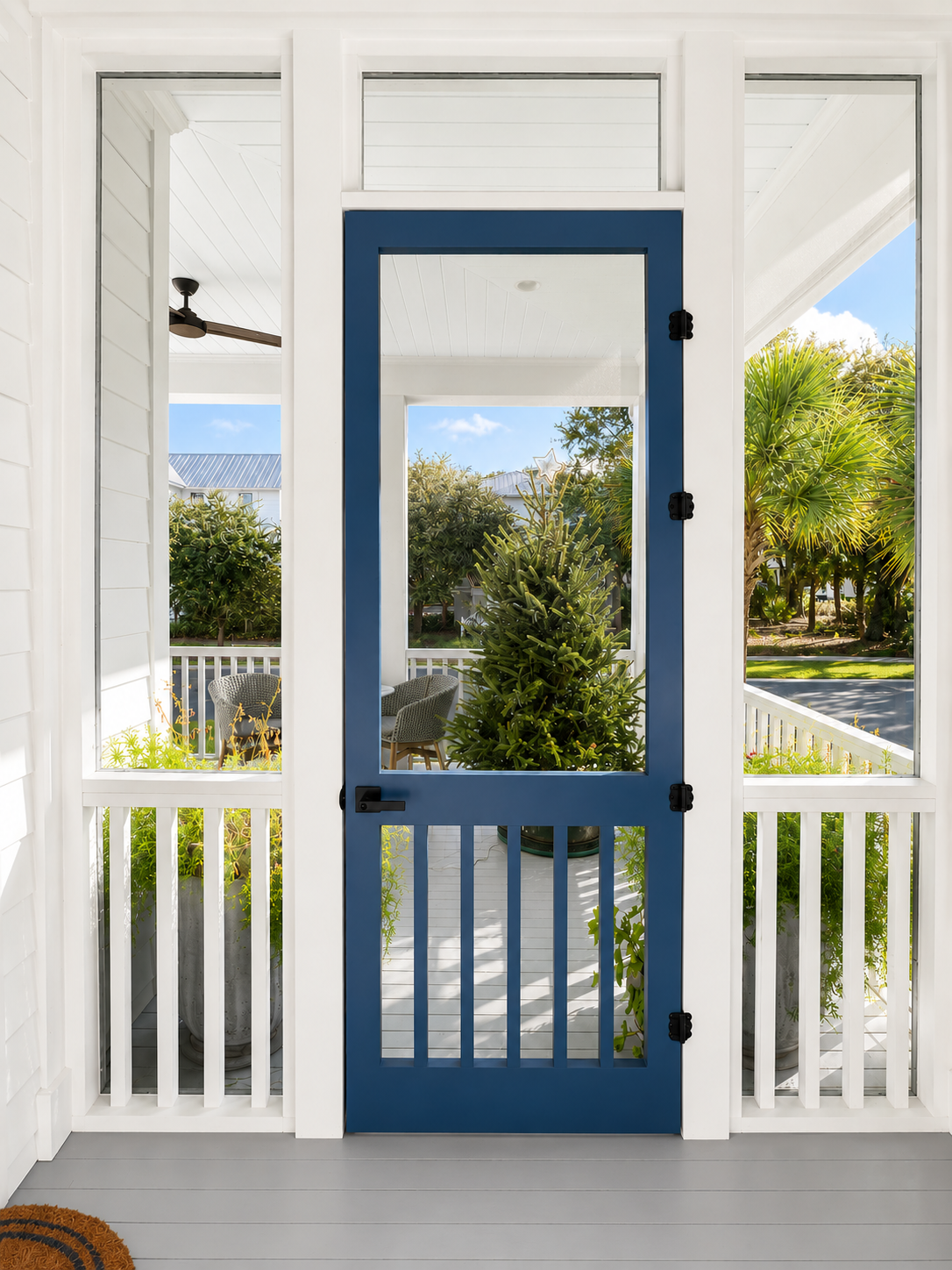 Charleston Hangups Door Adjustments Refinishing.png