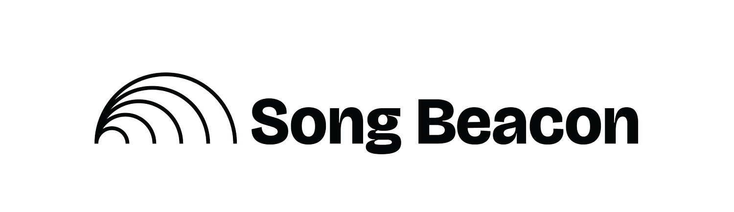 Song Beacon Editorial 
