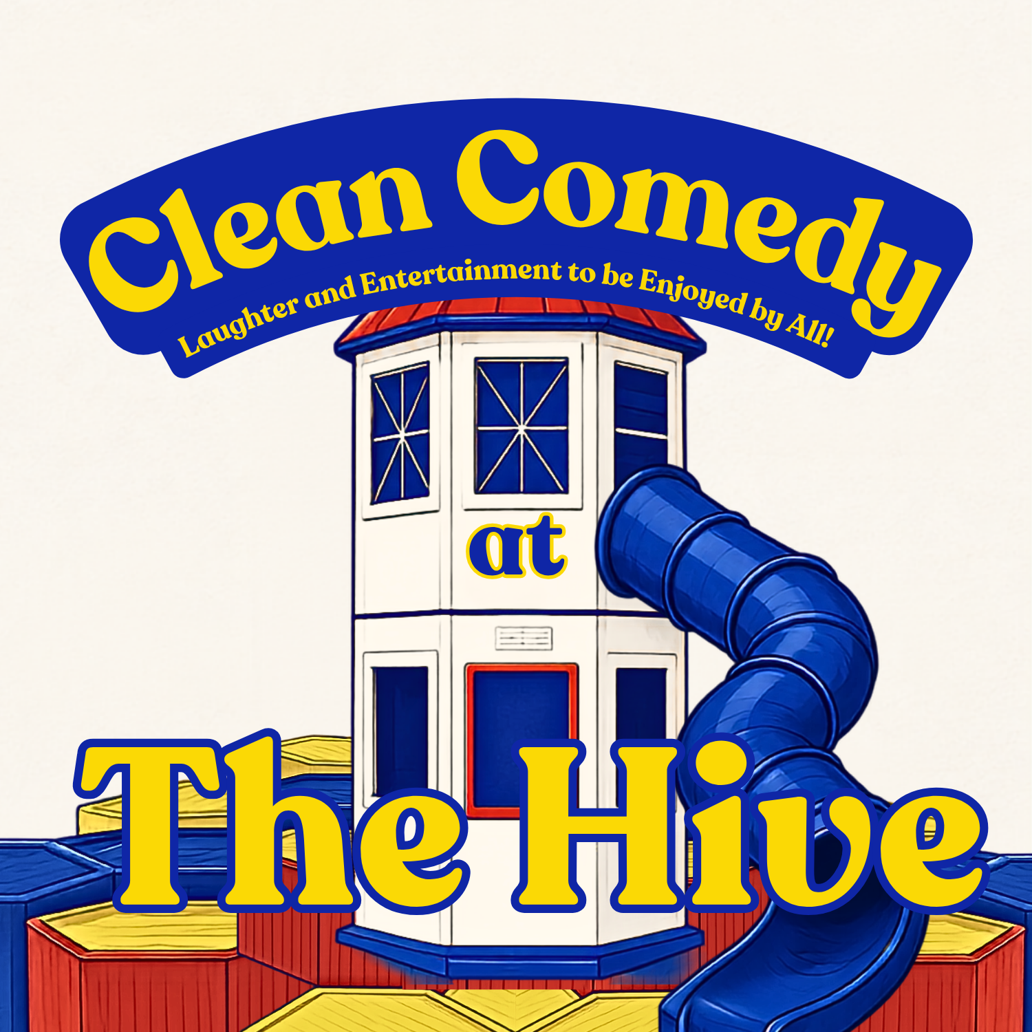 The Hive Flyer Clean 1-1.png