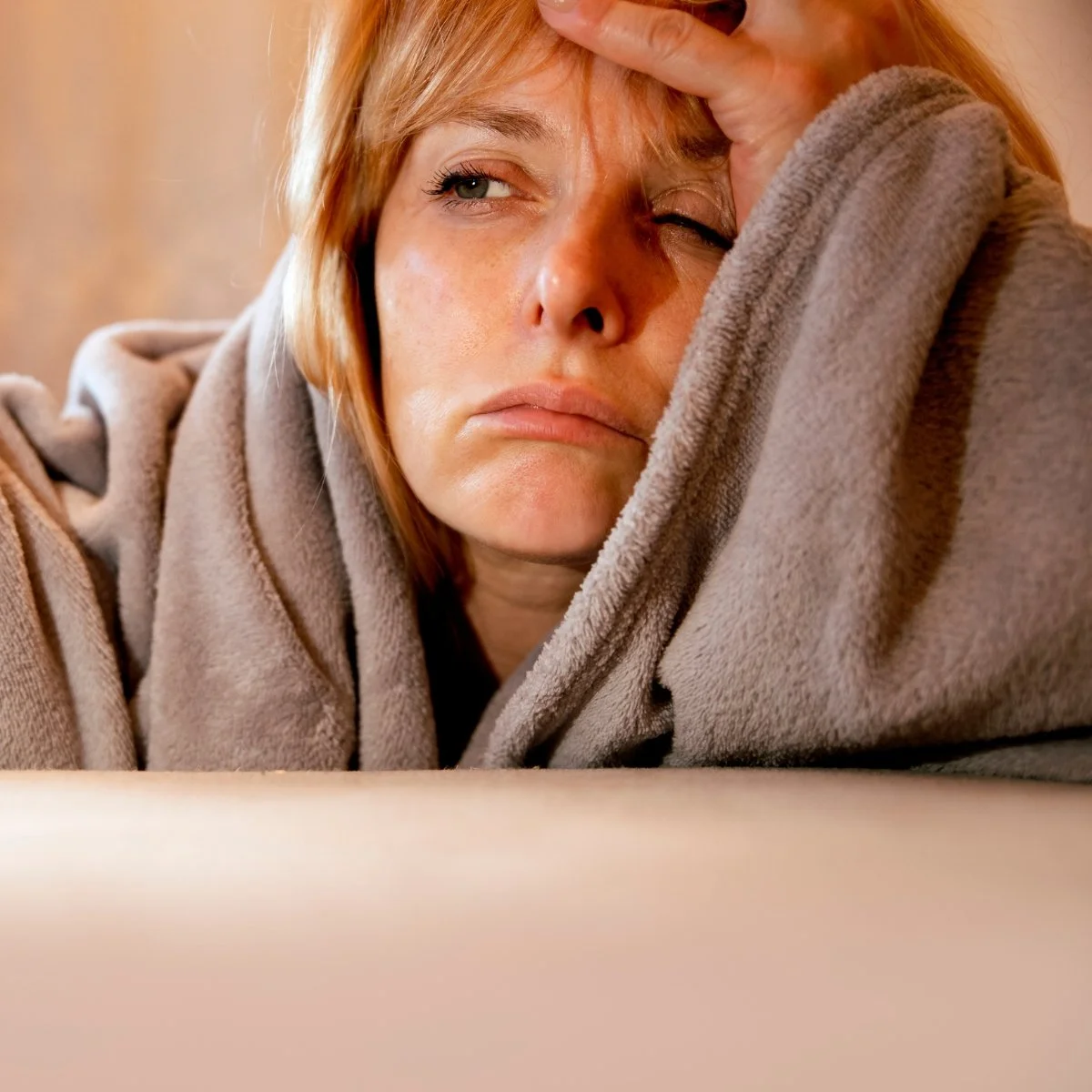 Why Can’t I Fall Asleep? Top Ways to Improve Sleep You Didn’t Know About
