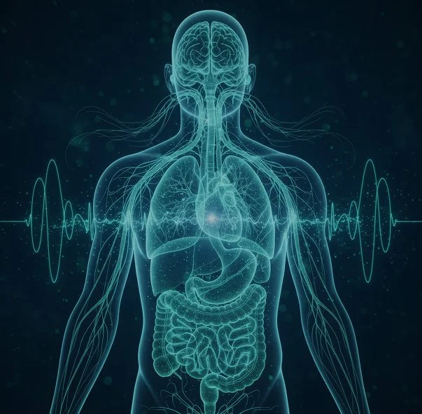 Vibroacoustic Therapy in arvada, co