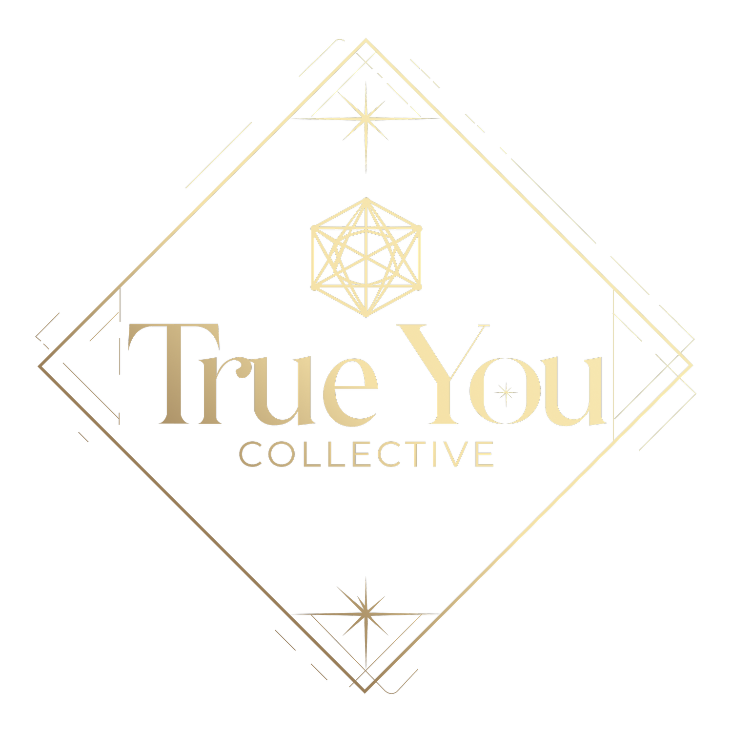 True You Collective
