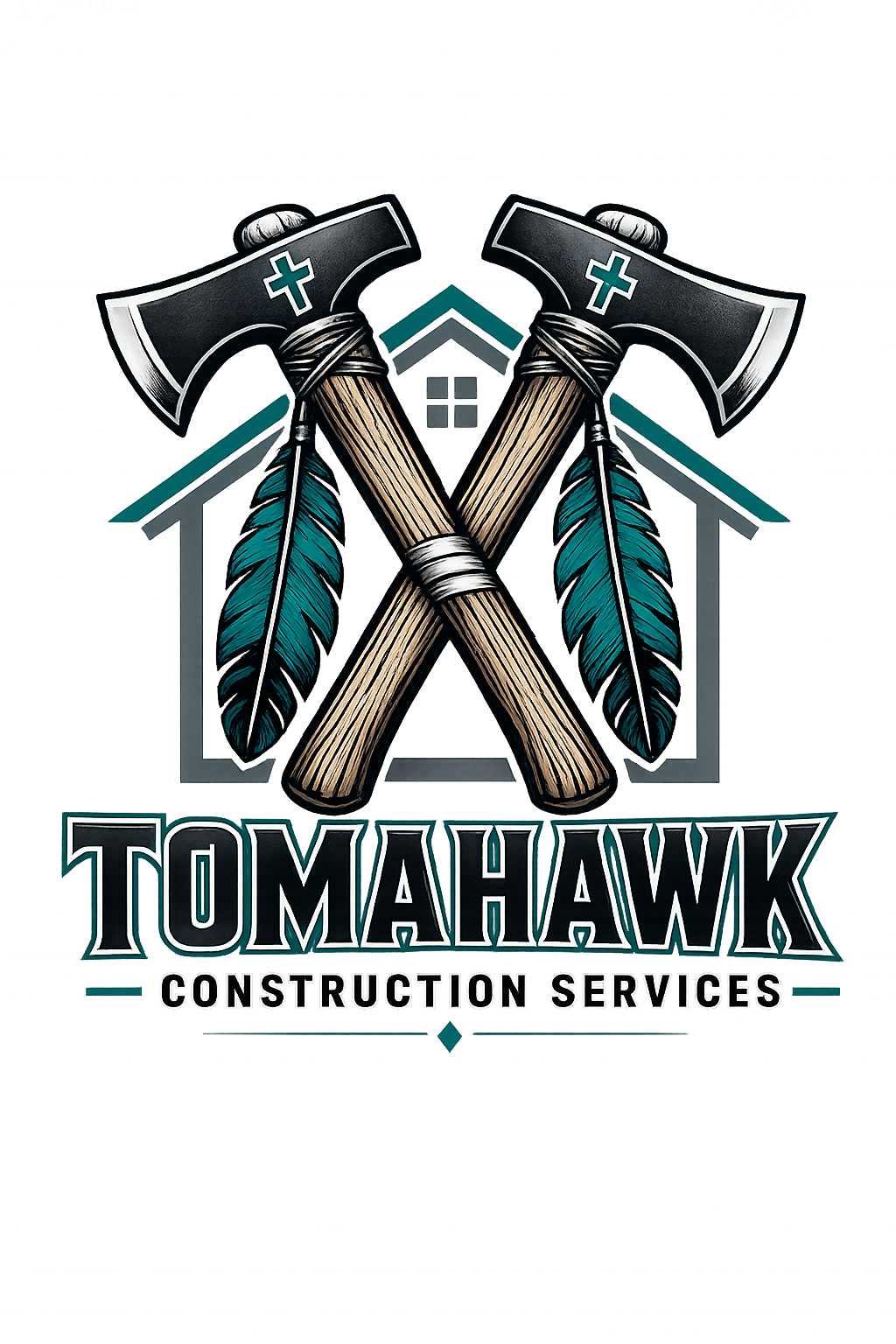 Tomahawk Construction Services