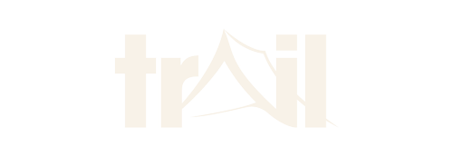Trail