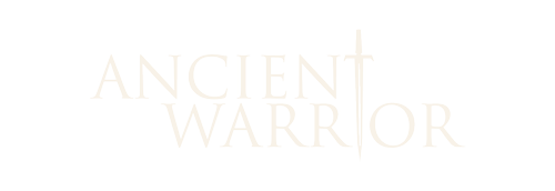 Ancient Warrior
