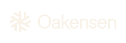 Oakensen