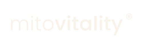 Mitovitality