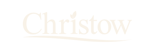 Christow