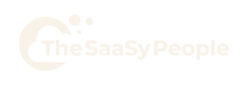 The SaaSy People