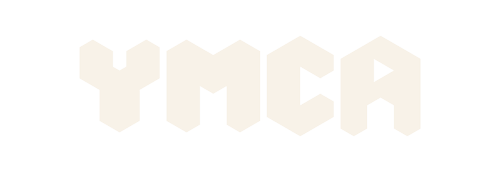YMCA