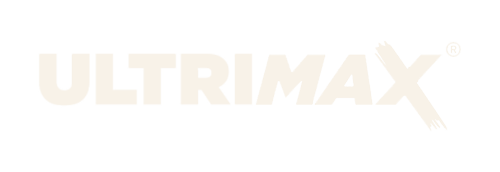 Ultrimax