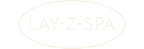 Lay-Z-Spa