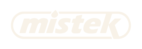 Mistek