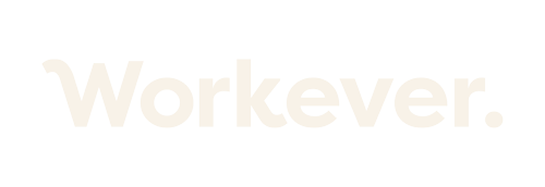 Workever