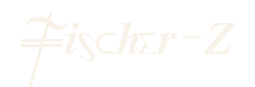 Fischer-Z