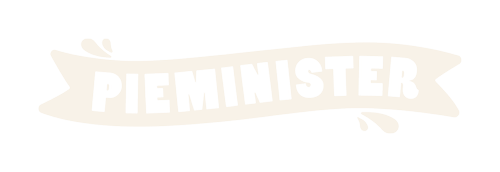Pieminister