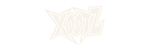 Xootz