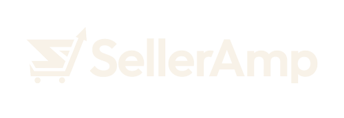 SellerAmp