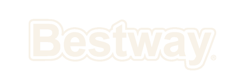 Bestway