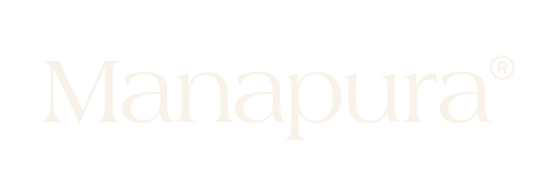 Manapura