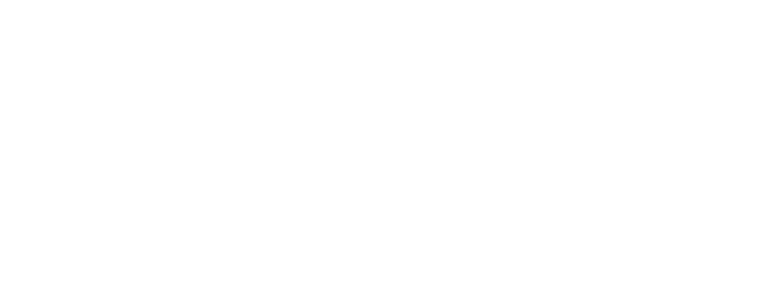Your Site Title