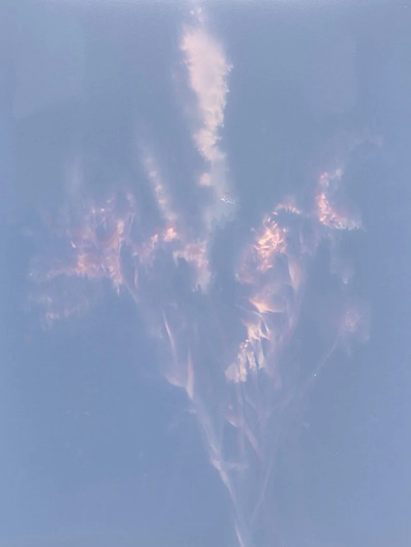 Sun Print © 2026 Helene-8.jpg