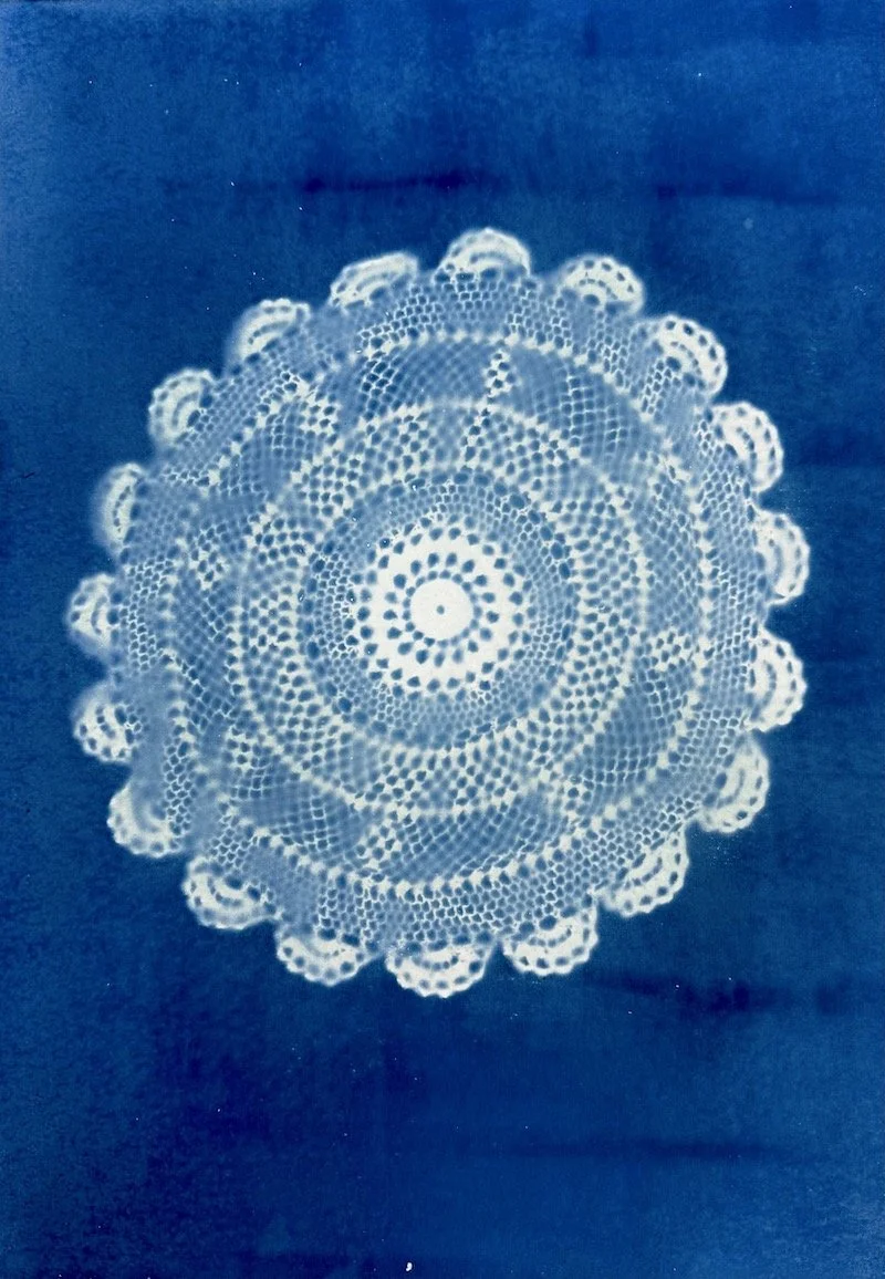 Cyanotype © 2026 Helene-25.jpeg