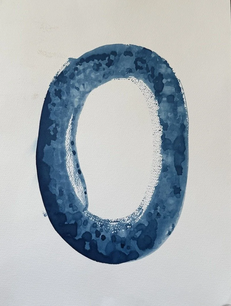 Anthotype © 2026 Helene-11.jpeg