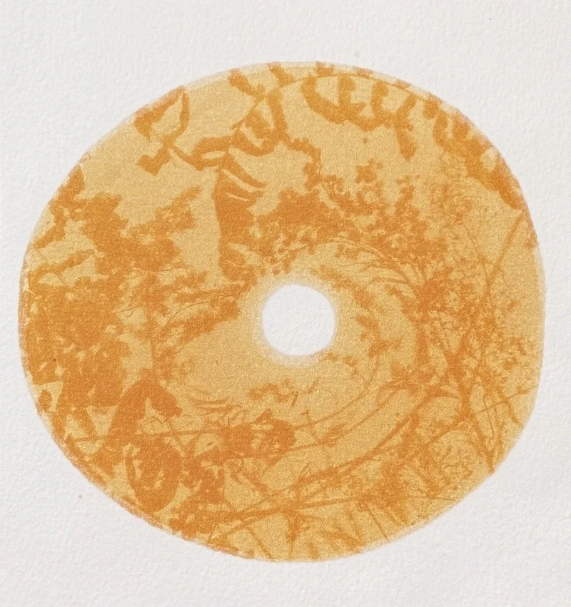 Anthotype © 2026 Helene-3.jpeg