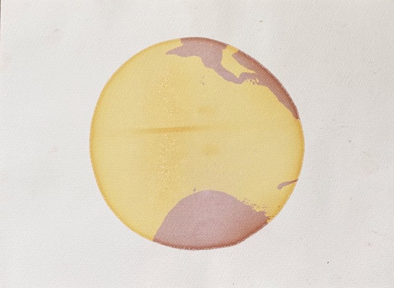 Anthotype © 2026 Helene-1.jpeg