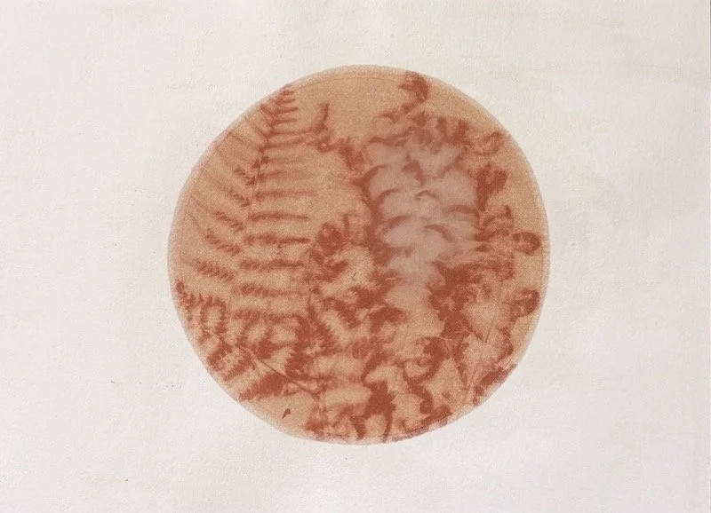 Anthotype © 2026 Helene-2.jpeg