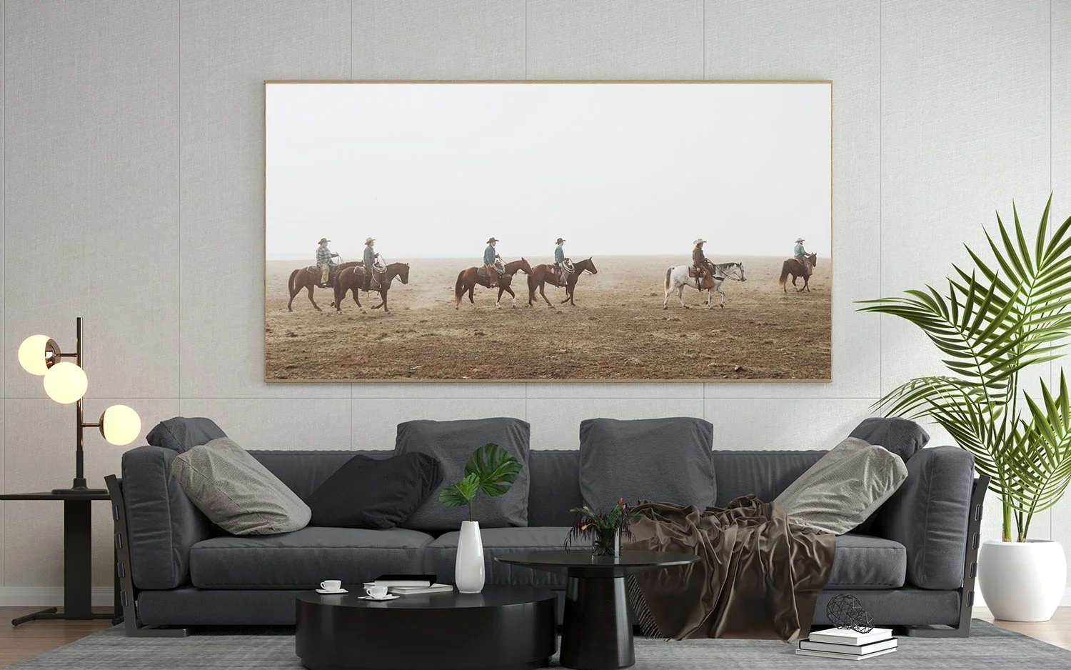 Poster-Frame-in-Living-Room-Mockup-01.jpg