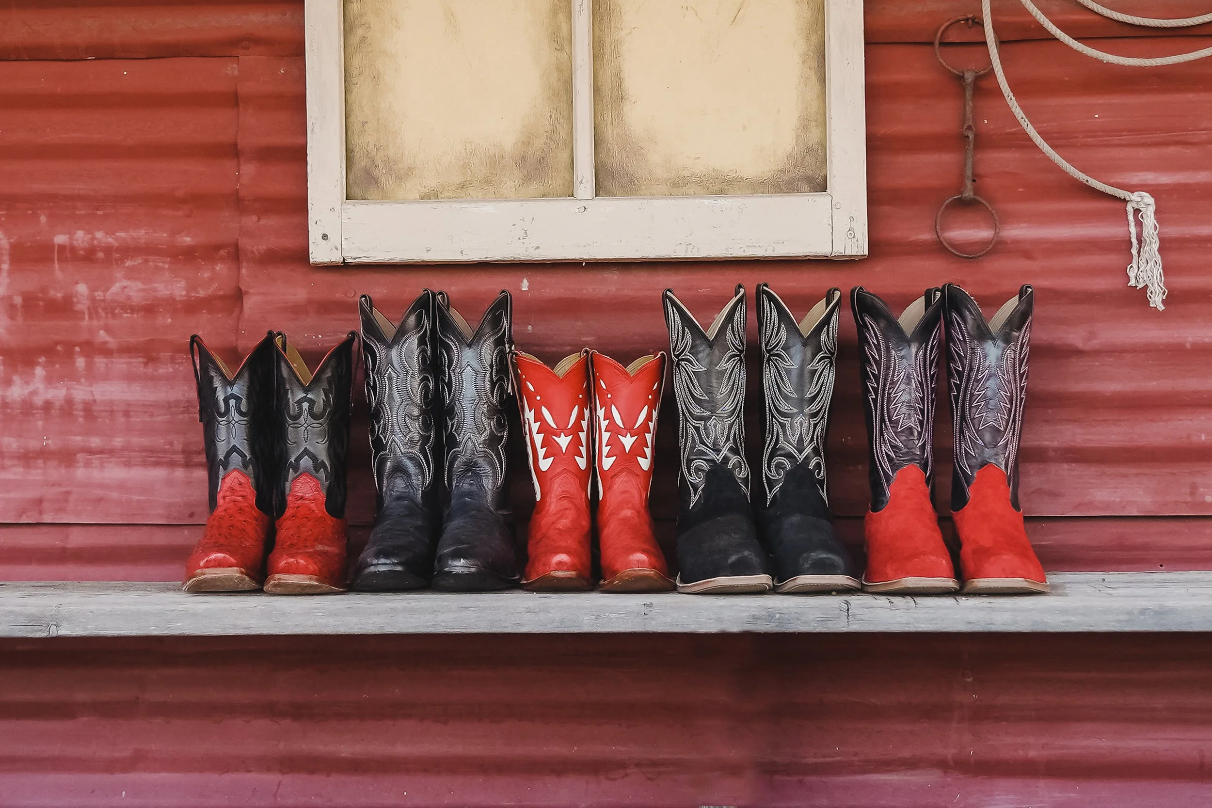boots.jpg