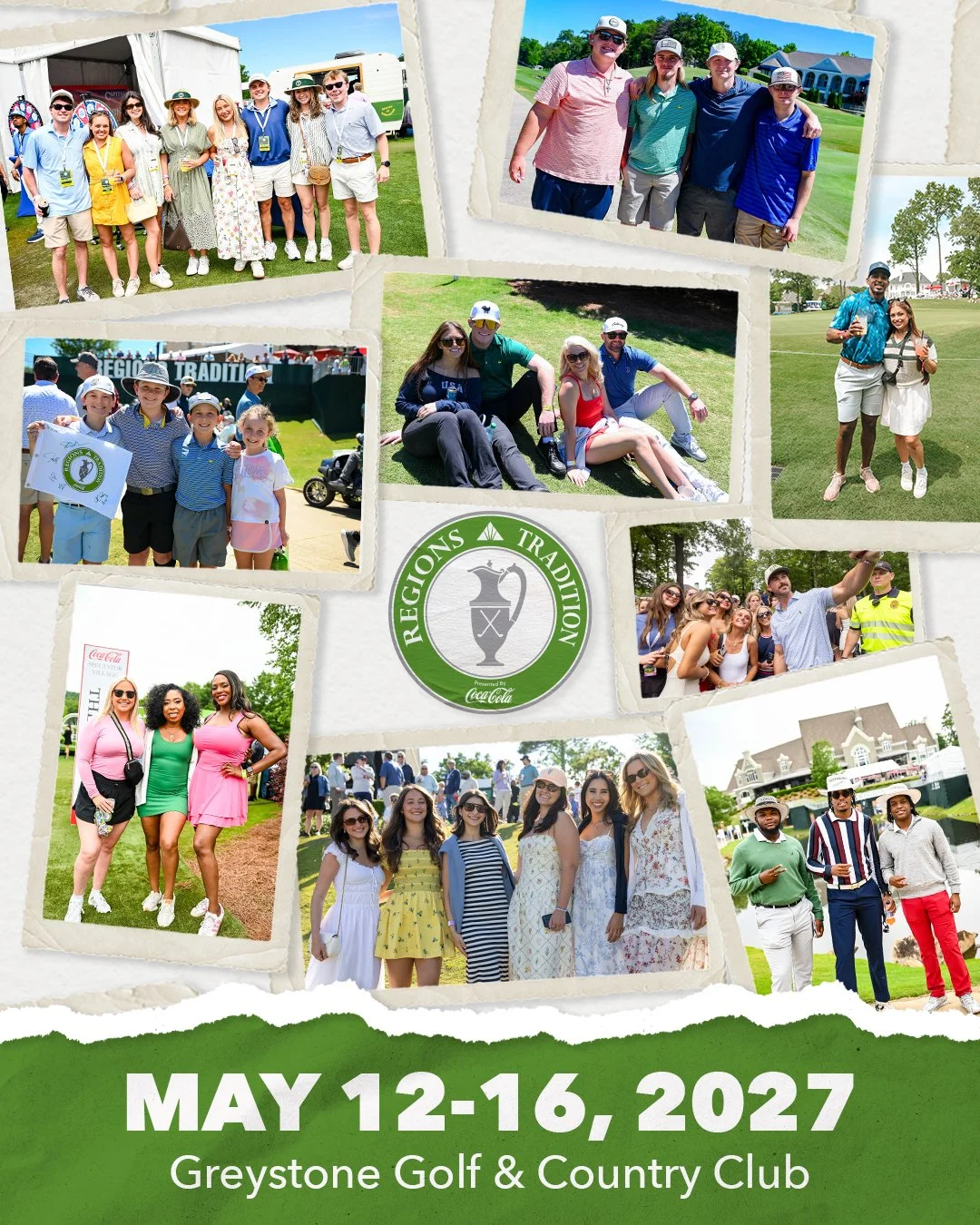 Regions Date Announcement Post Cover.jpg