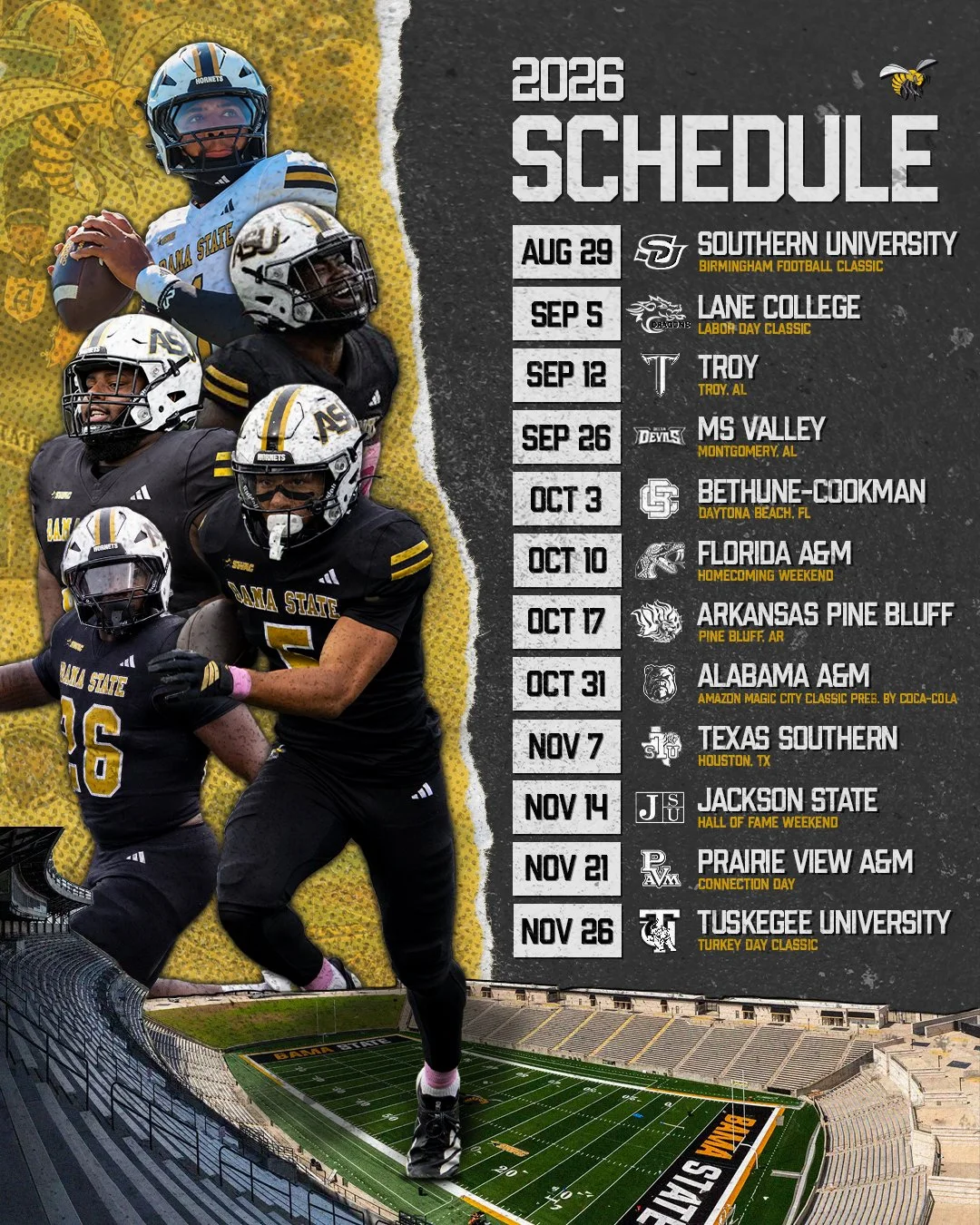 ASU Football Schedule Graphic.jpg