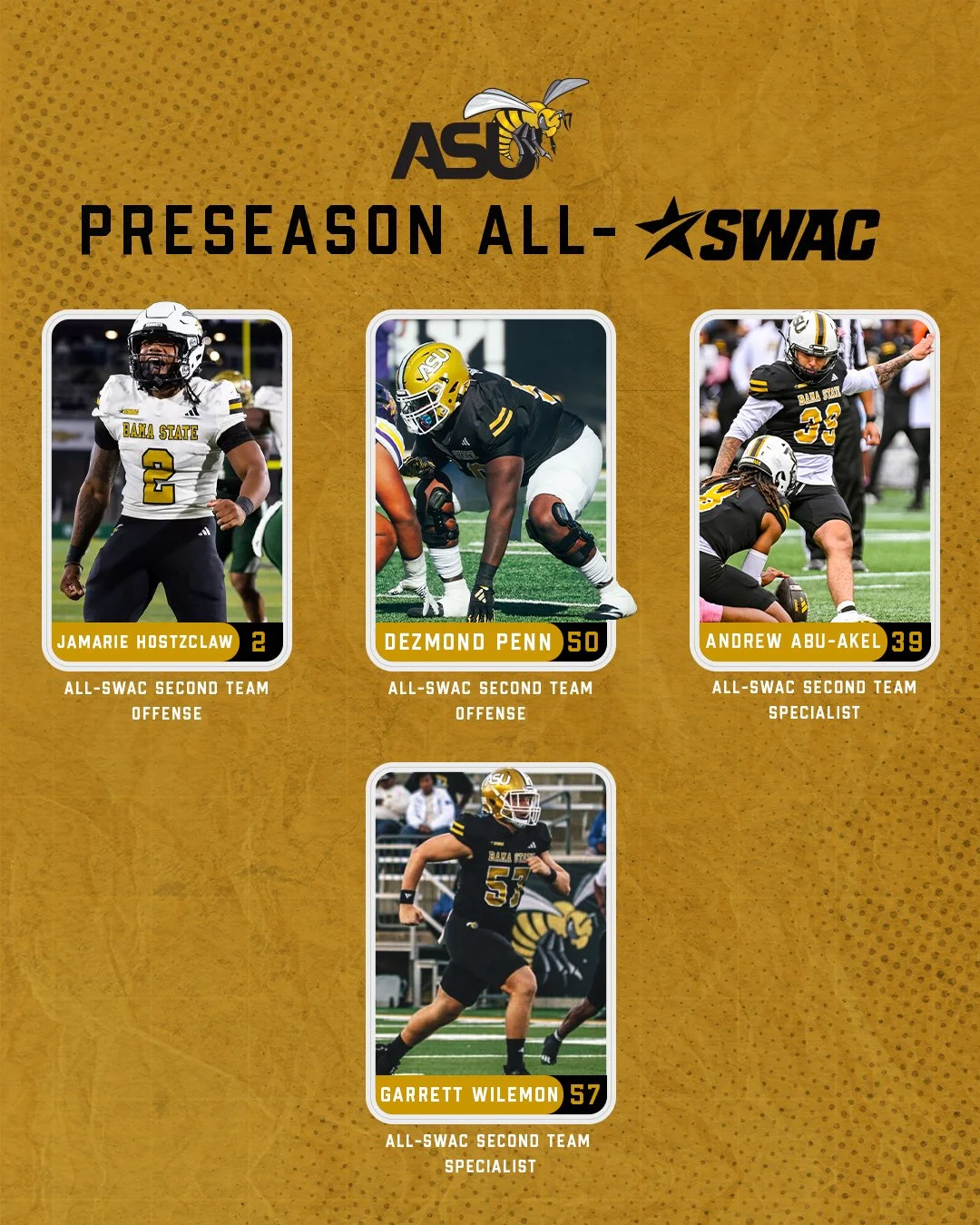 All-SWAC ASU Awards Second Team.jpg