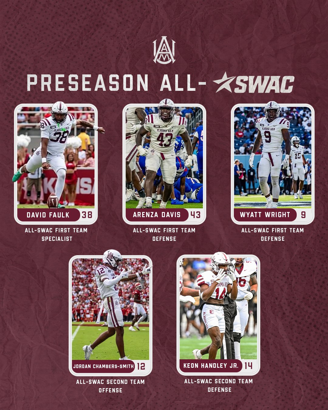 All-SWAC AAMU Awards.jpg