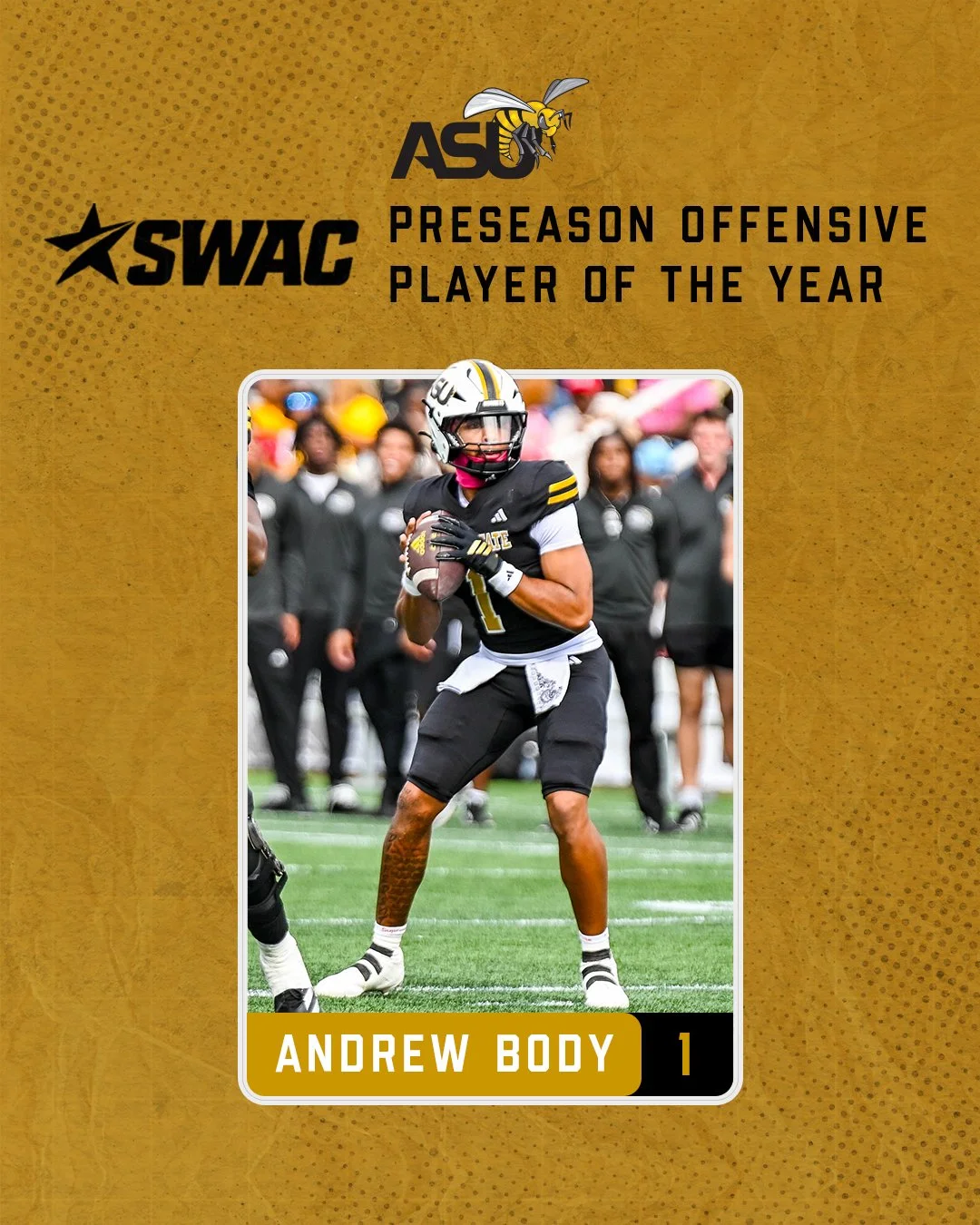 All-SWAC ASU Player of the Year.jpg