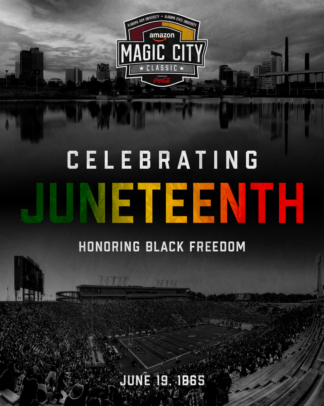 Juneteenth Graphic.png
