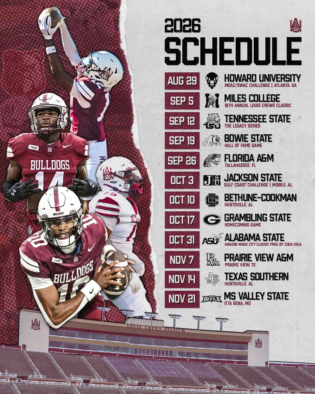 AAMU Football Schedule Graphic.jpg
