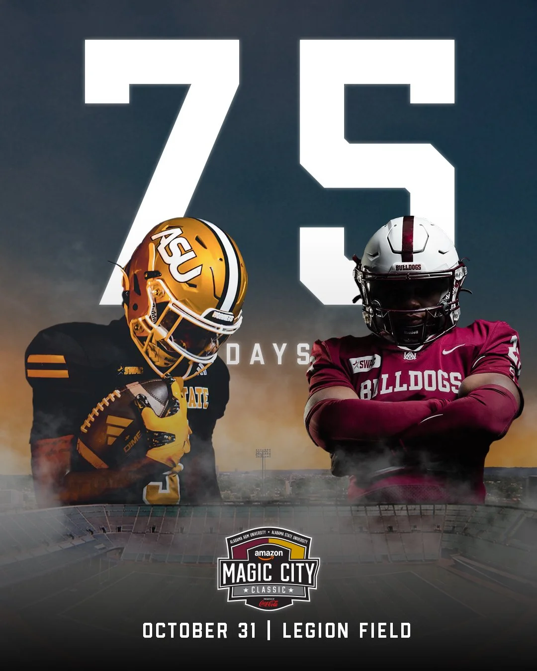 75 Days Countdown.jpg