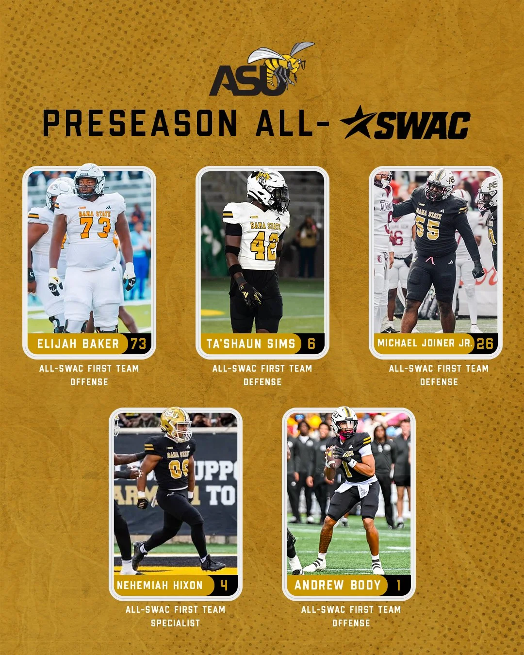 All-SWAC ASU Awards First team.jpg
