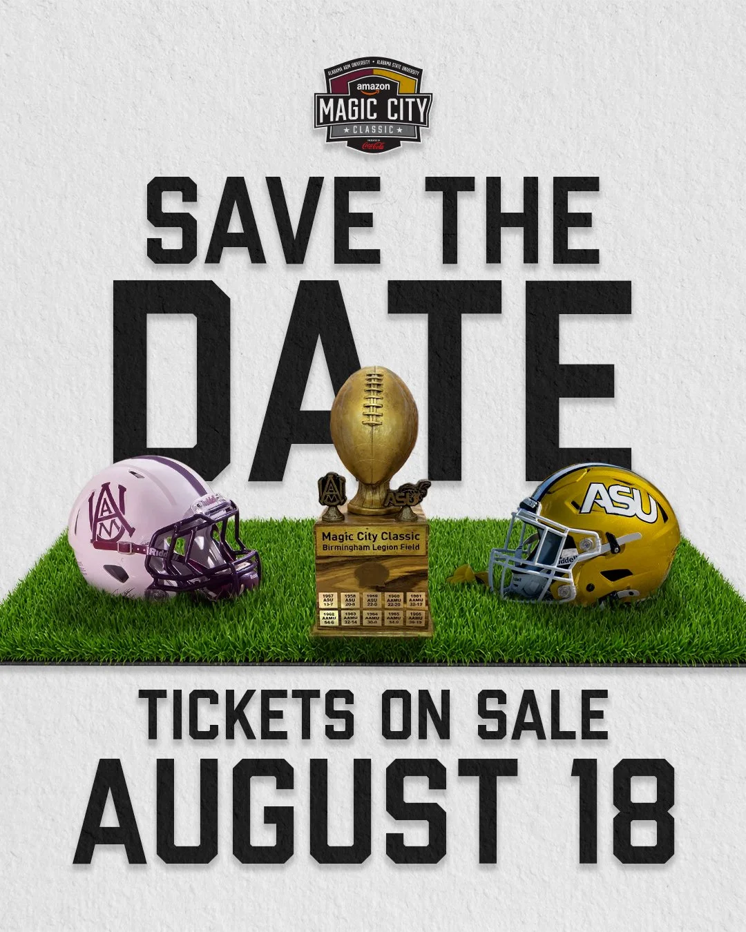 Save the Date.jpg