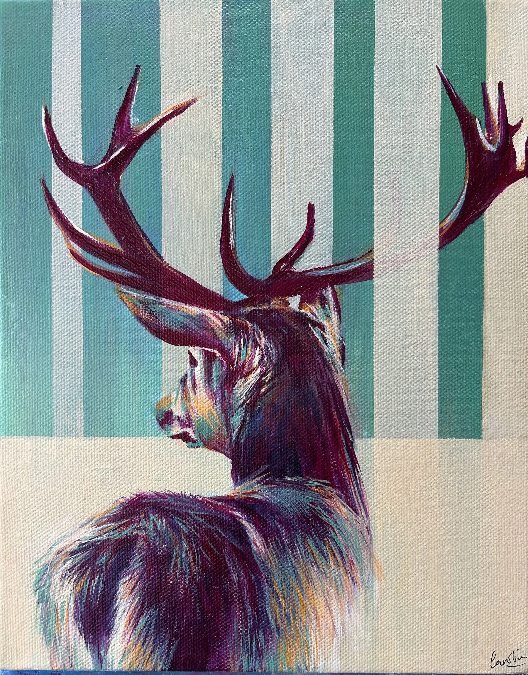 Stripey Deer Monarch.jpg