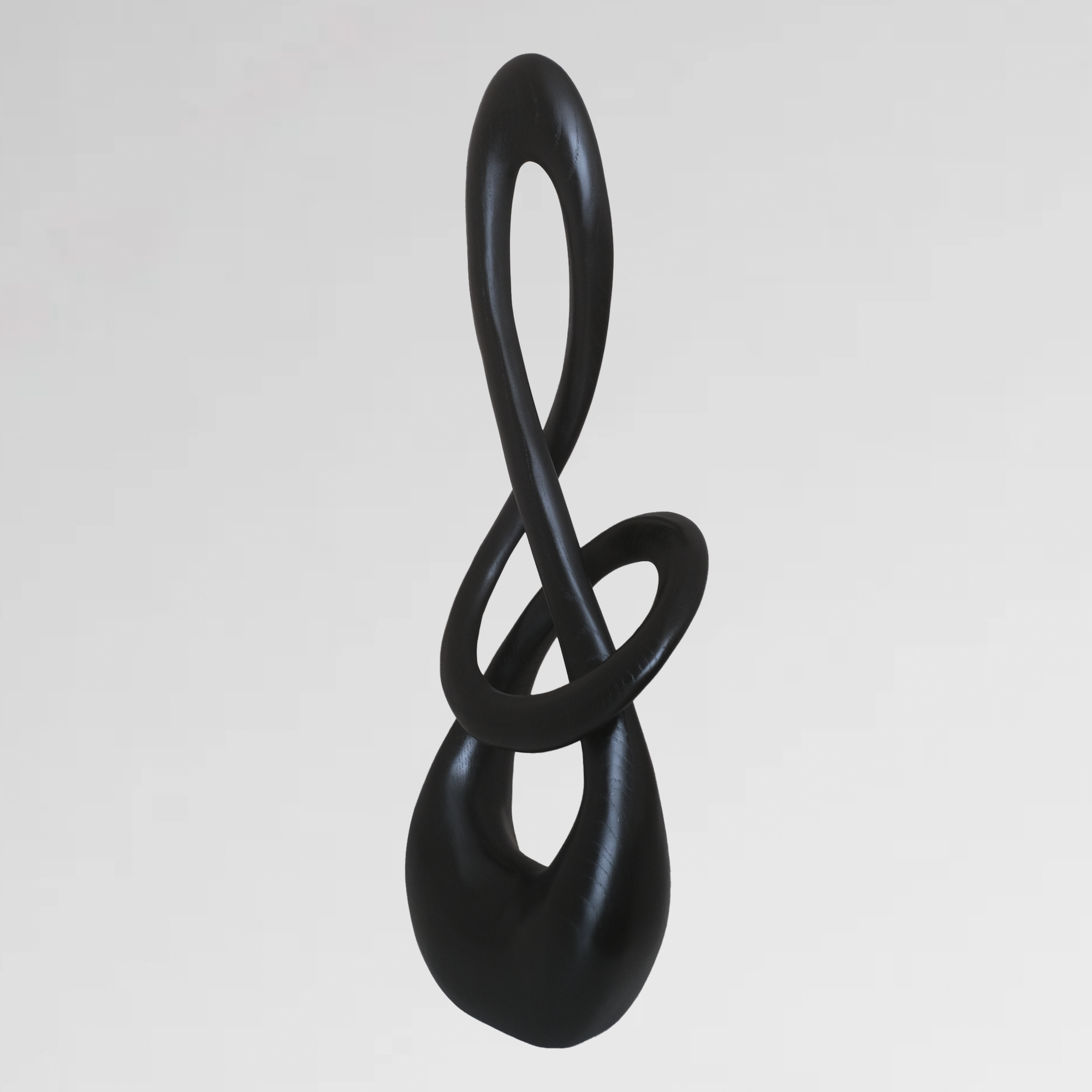 Symphony 1.png