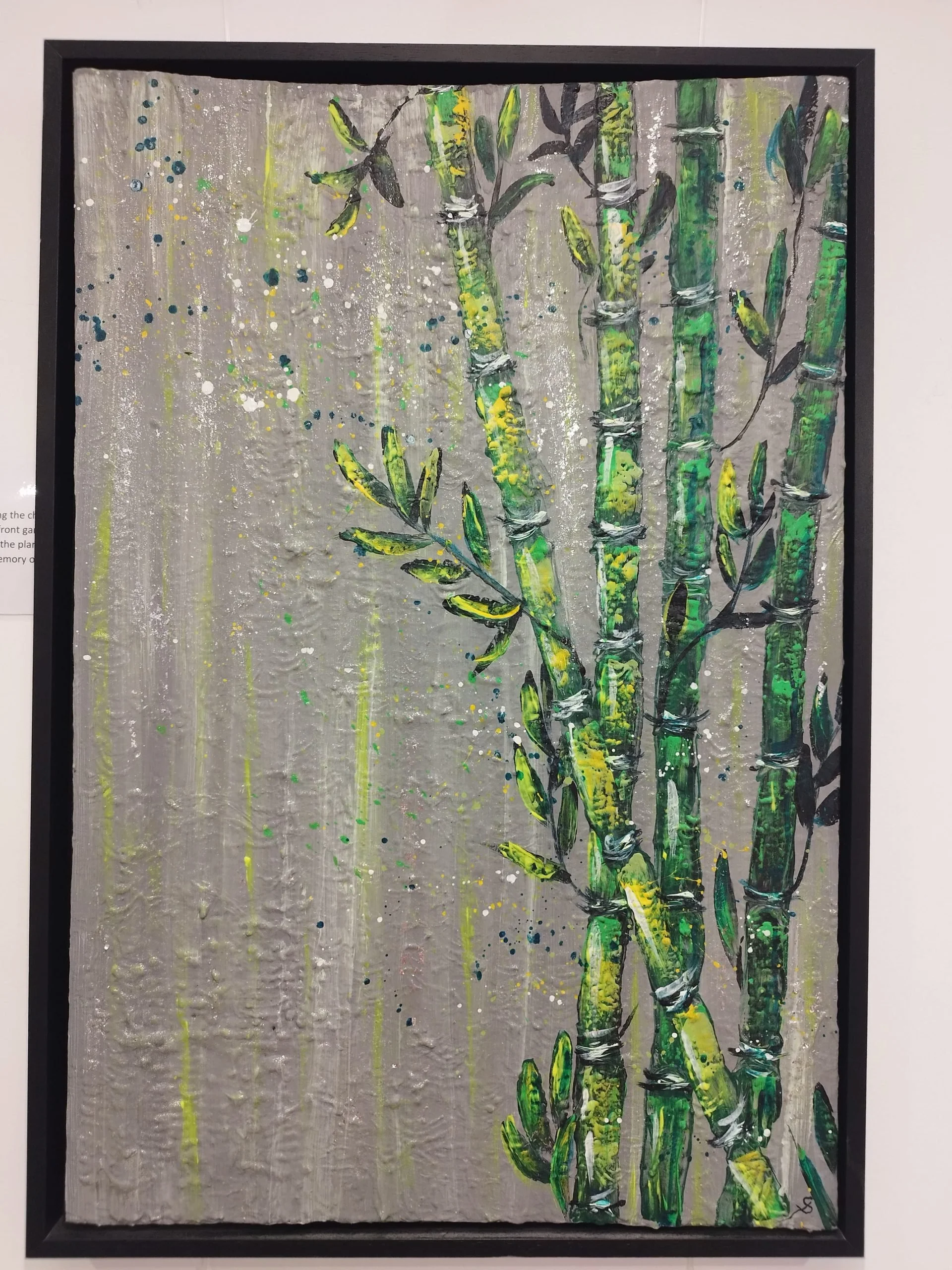 3Bamboo2-scaled.jpg